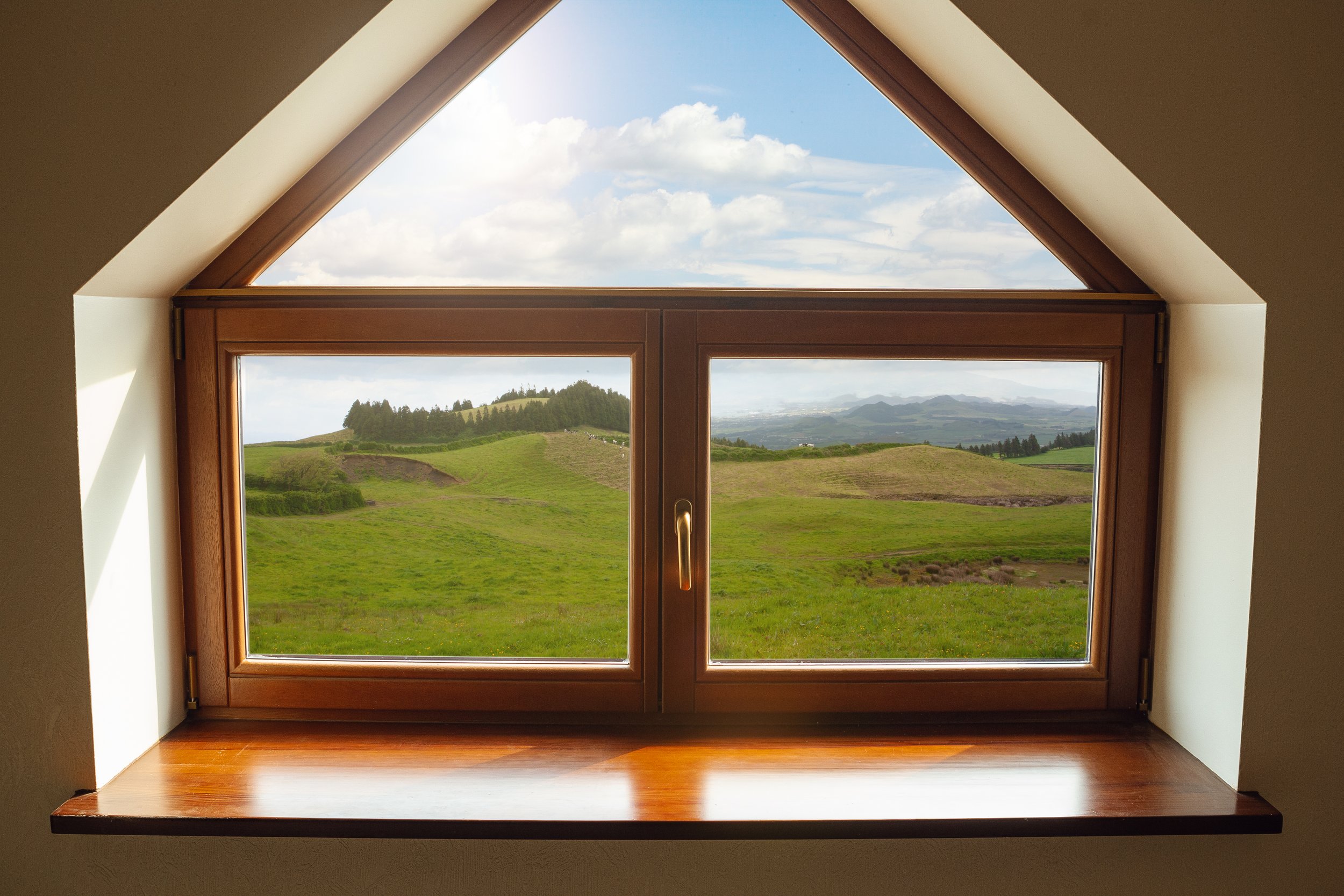 closed-window-beautiful-picture-outside-nature-view-resort-resting.jpg