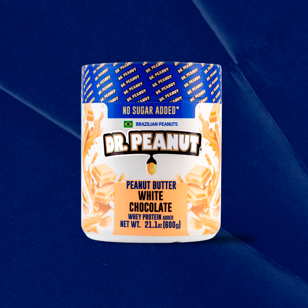 Products dr peanut