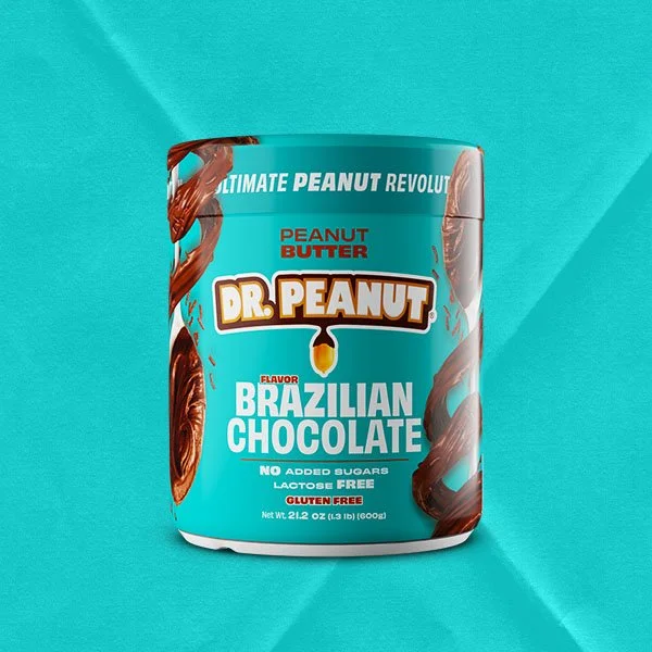 Products dr peanut