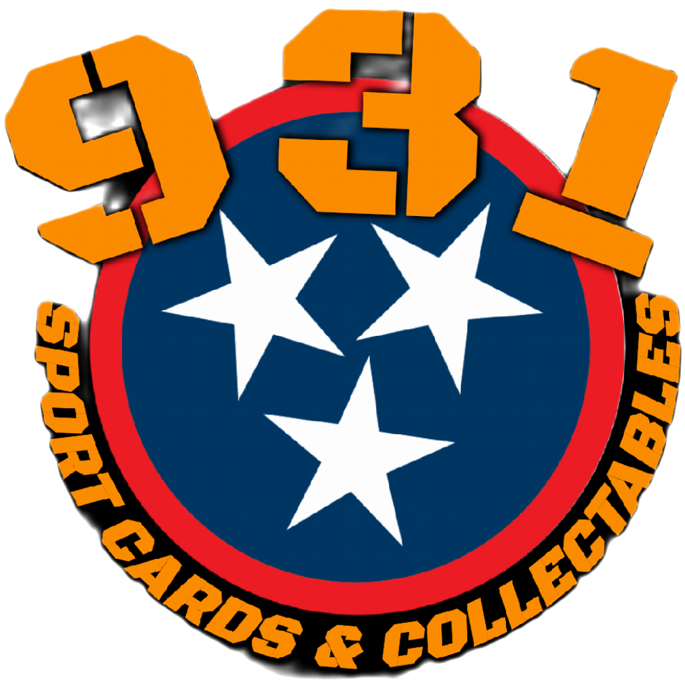 931sportscards
