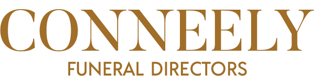 Conneely Funeral Directors