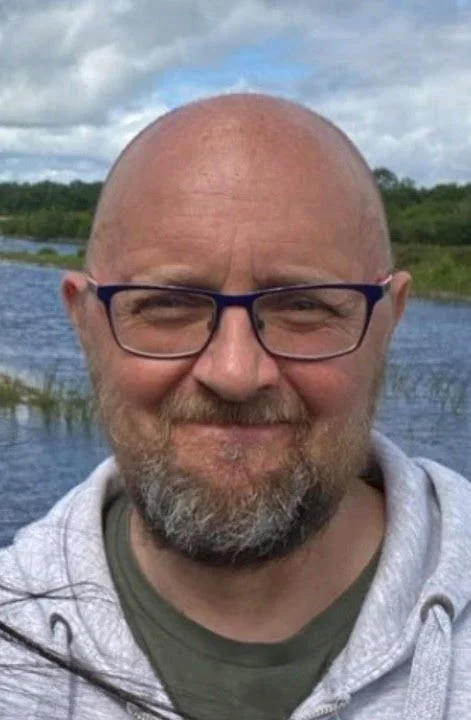 John Gilpin
