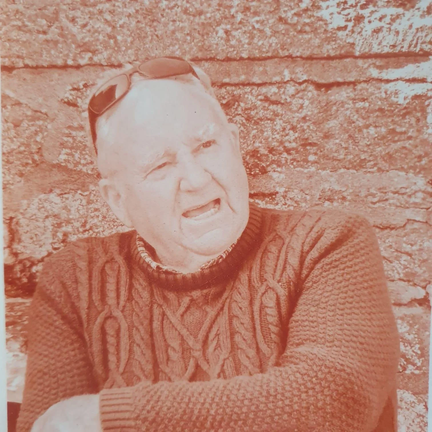 Michael Ó Flatharta