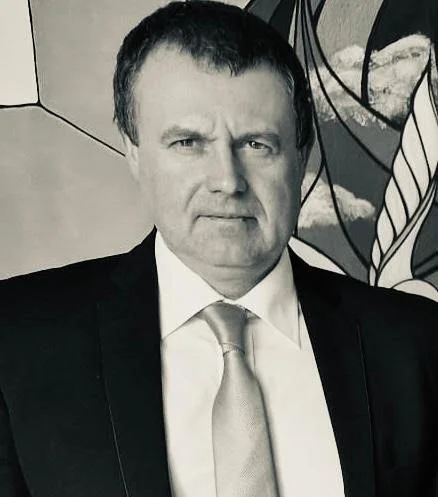 Marek Pietraszek