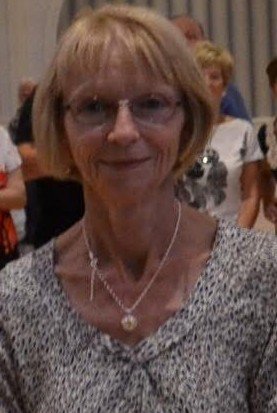 Mary (Nene) Wallace