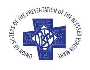 Sr. Nano Brennan