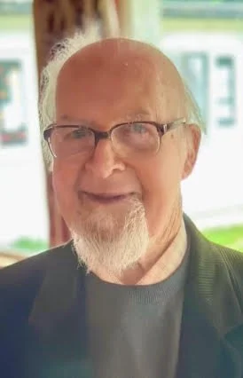 Patrick (Paddy) Gibney