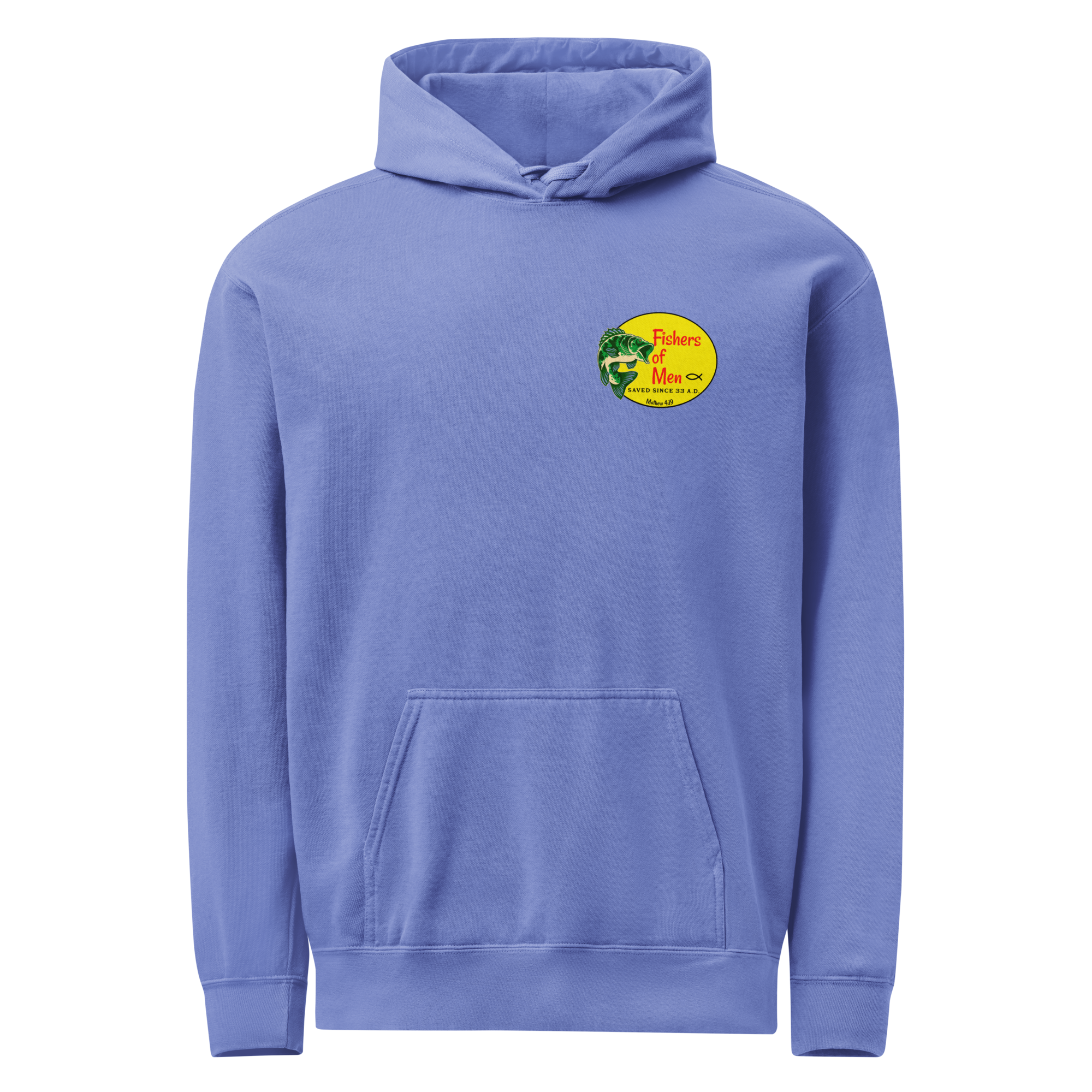 unisex-garment-dyed-hooded-sweatshirt-i-comfort-colors-1567-flo-blue-front-69a8fa41919ae.png
