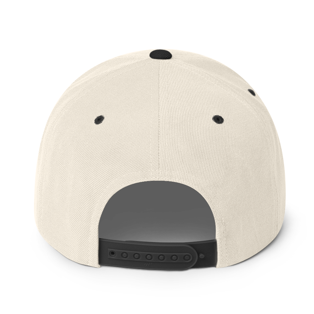 classic-snapback-natural-black-back-69a89427a6823.png