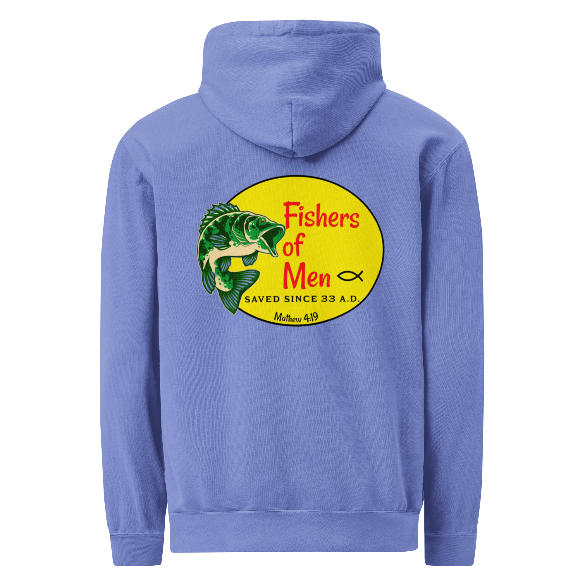 unisex-garment-dyed-hooded-sweatshirt-i-comfort-colors-1567-flo-blue-back-69a8fa41921d0.png