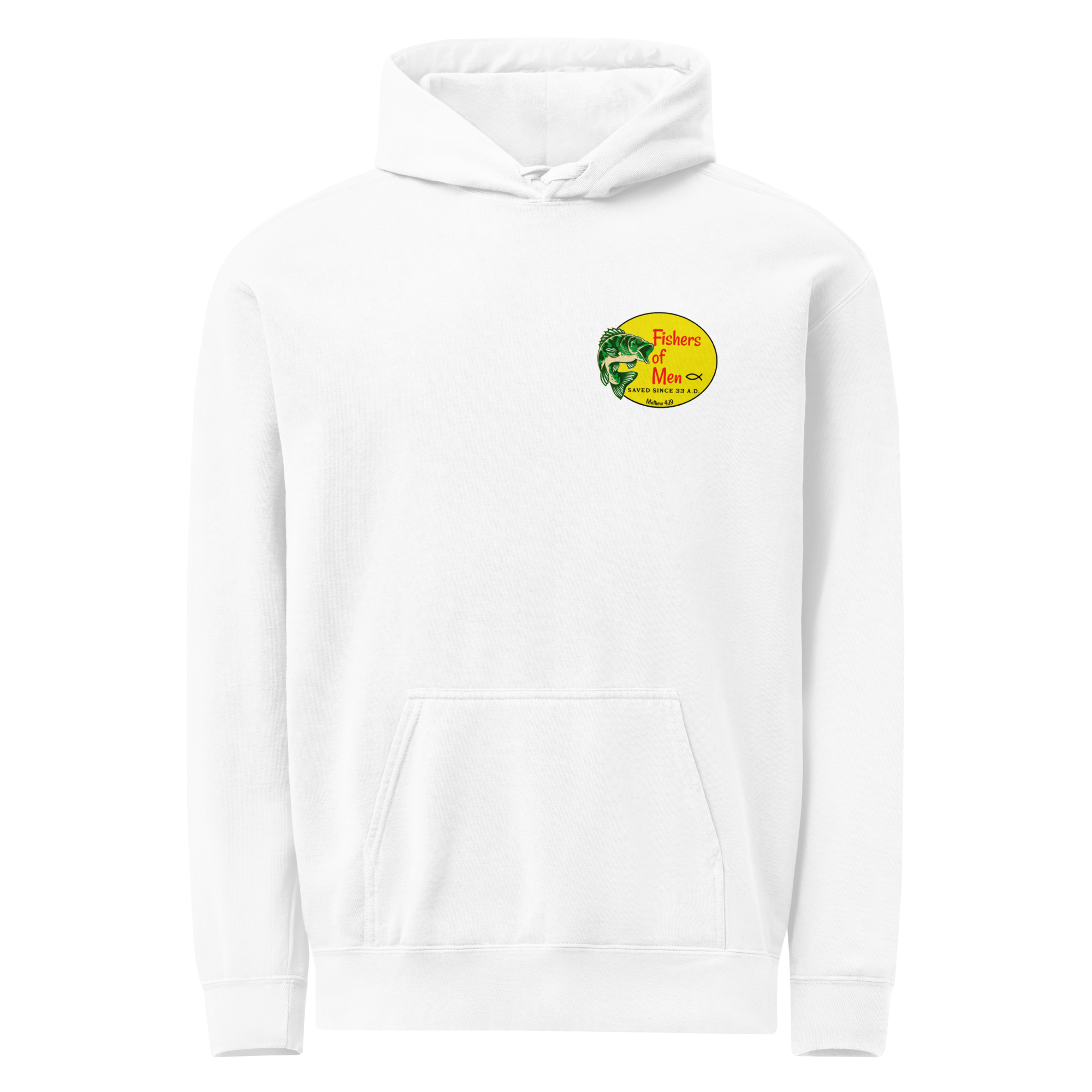 unisex-garment-dyed-hooded-sweatshirt-i-comfort-colors-1567-white-front-69a8fa4191b66.png