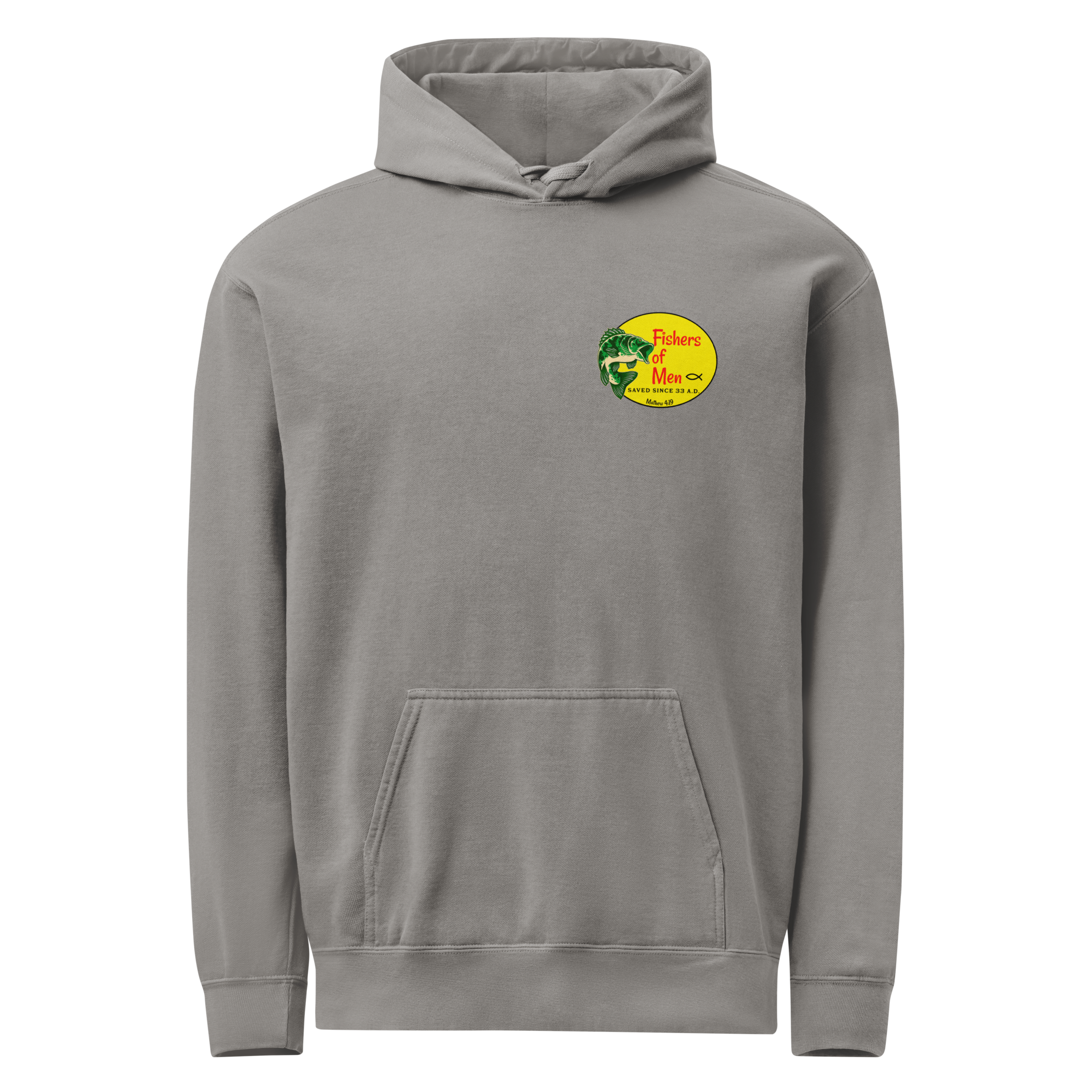 unisex-garment-dyed-hooded-sweatshirt-i-comfort-colors-1567-grey-front-69a8fa4191a37.png