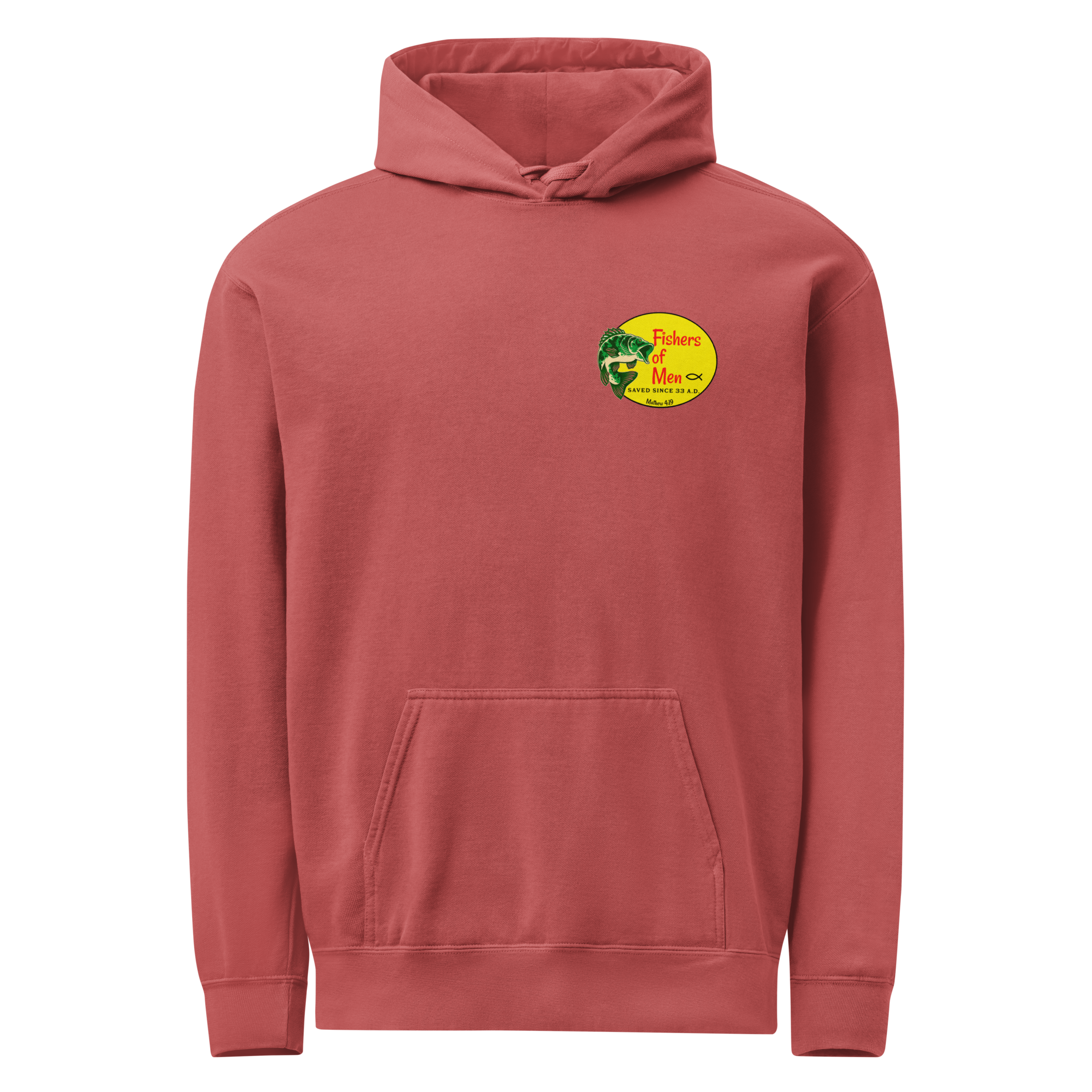 unisex-garment-dyed-hooded-sweatshirt-i-comfort-colors-1567-crimson-front-69a8fa41918d6.png