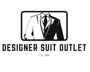 Designer Suit Outlet