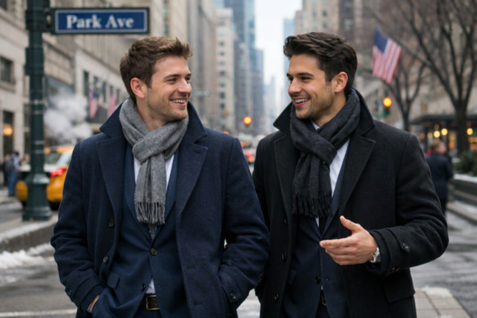 WCT #104: 6 Moves to Restart Your Job Search in 2026