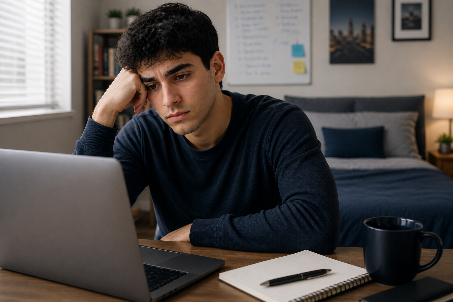 WCT #108: You’re Busy in Your Job Search. That Doesn’t Mean You’re Being Productive.