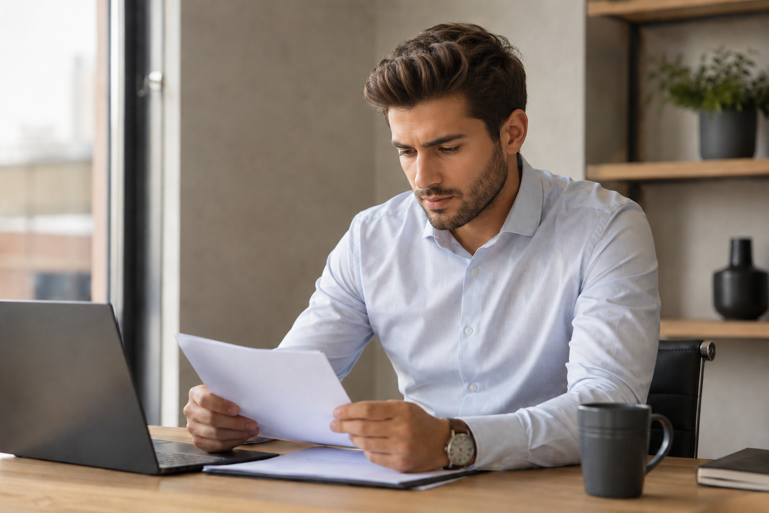 WCT #109: Six Job Search Fixes When Even Grads Struggle