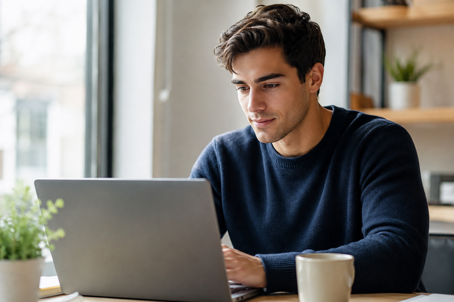 WCT #111: Six Reasons Your Job Search DMs Get Ignored (And How To Fix Every One)