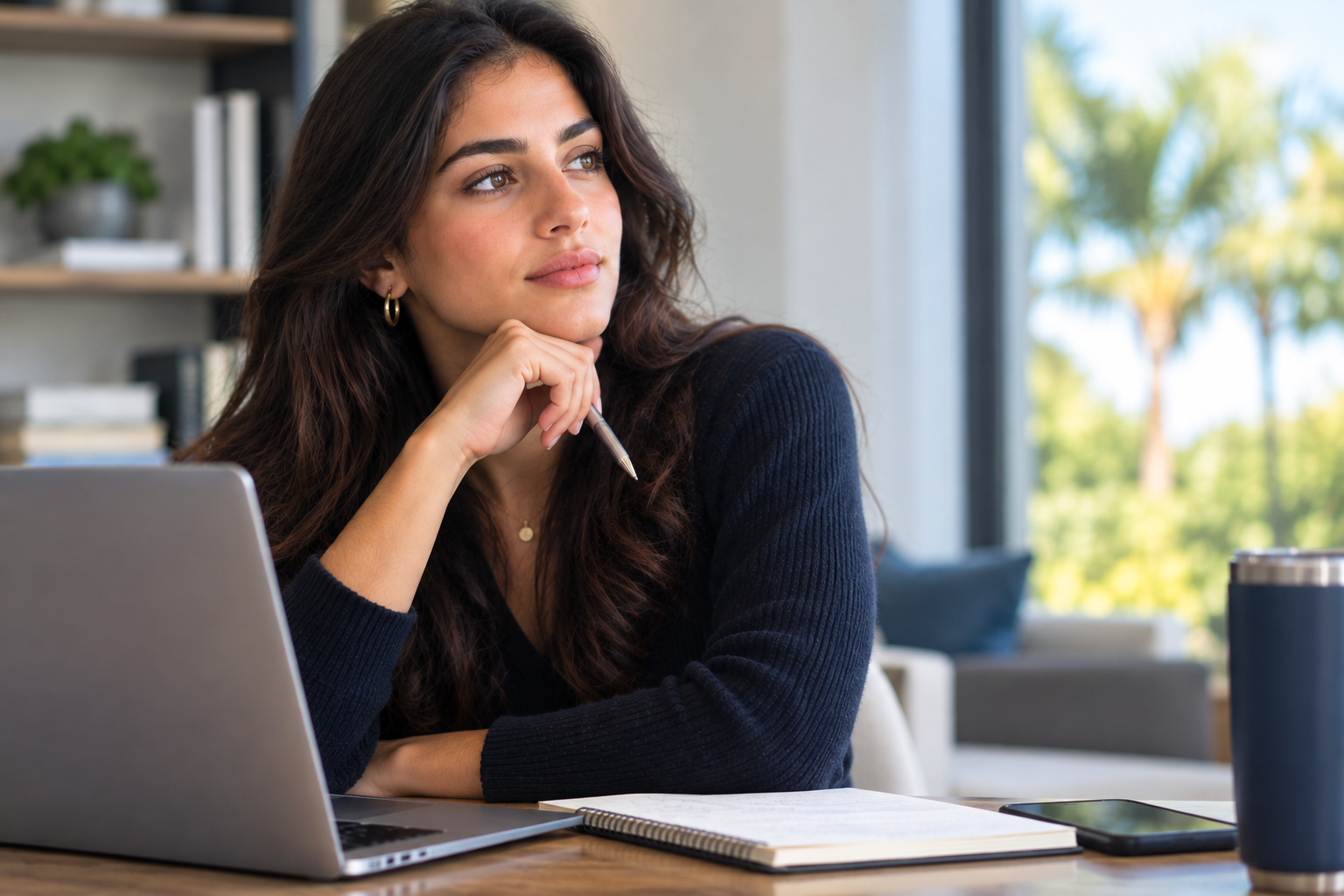 WCT #112: You’re Cutting Your Own Pay