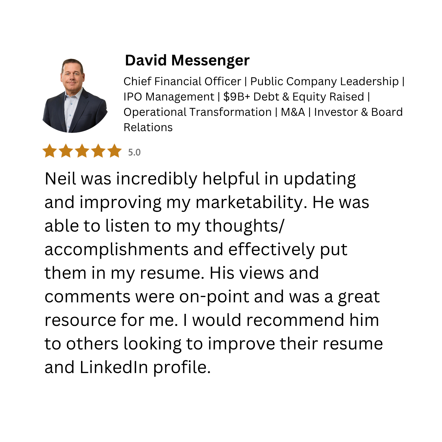 Testimonial Messenger, David (1500 x 1500 px) 2.png