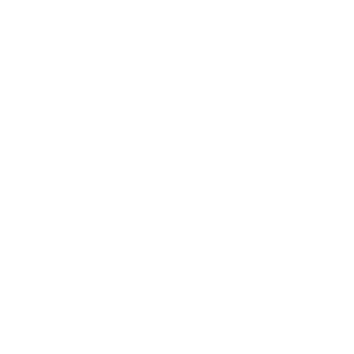 Certificate icon with a badge or ribbon