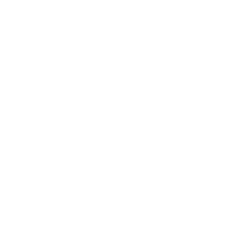 Icon of a gear surrounded by two arrows forming a circle, representing settings or automation.