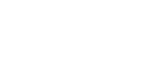 The 20-year anniversary of Gentry Consulting. Black background with white text displaying the years 2006 - 2026.