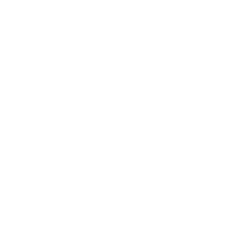 Calendar with a clock in the bottom right corner, representing scheduling or date and time.