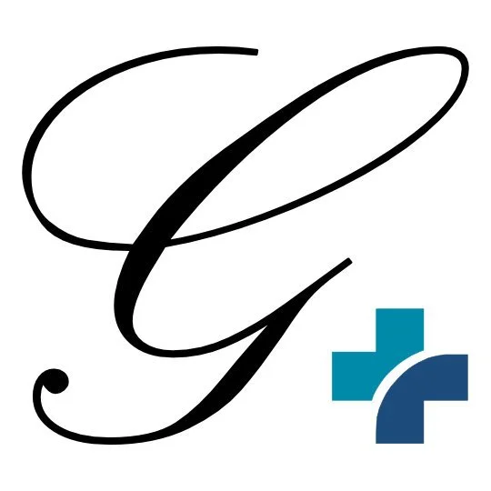 Gentry Consulting
