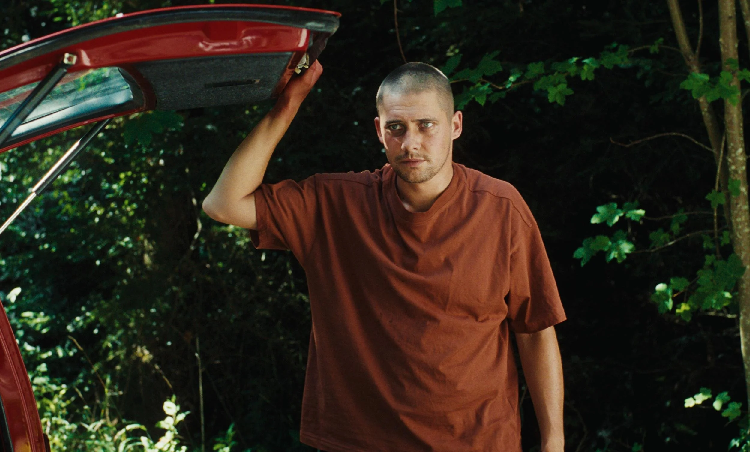 TALION_Filmstill04.jpg