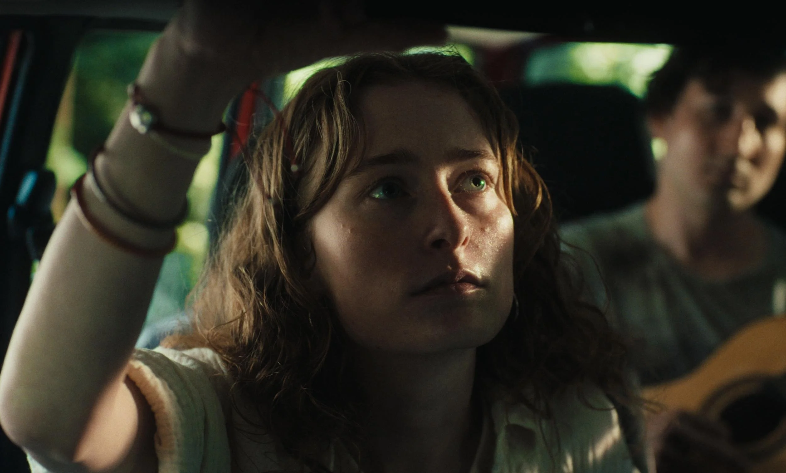 TALION_Filmstill01.jpg