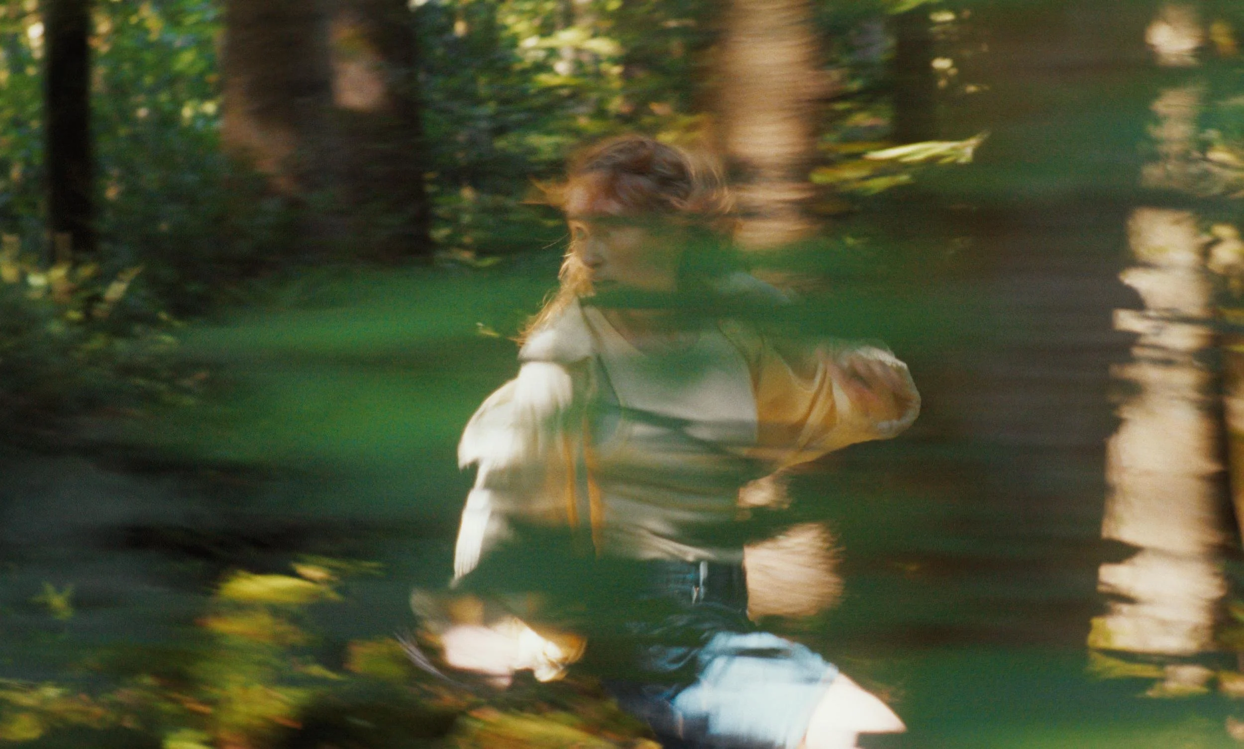 TALION_Filmstill08.jpg