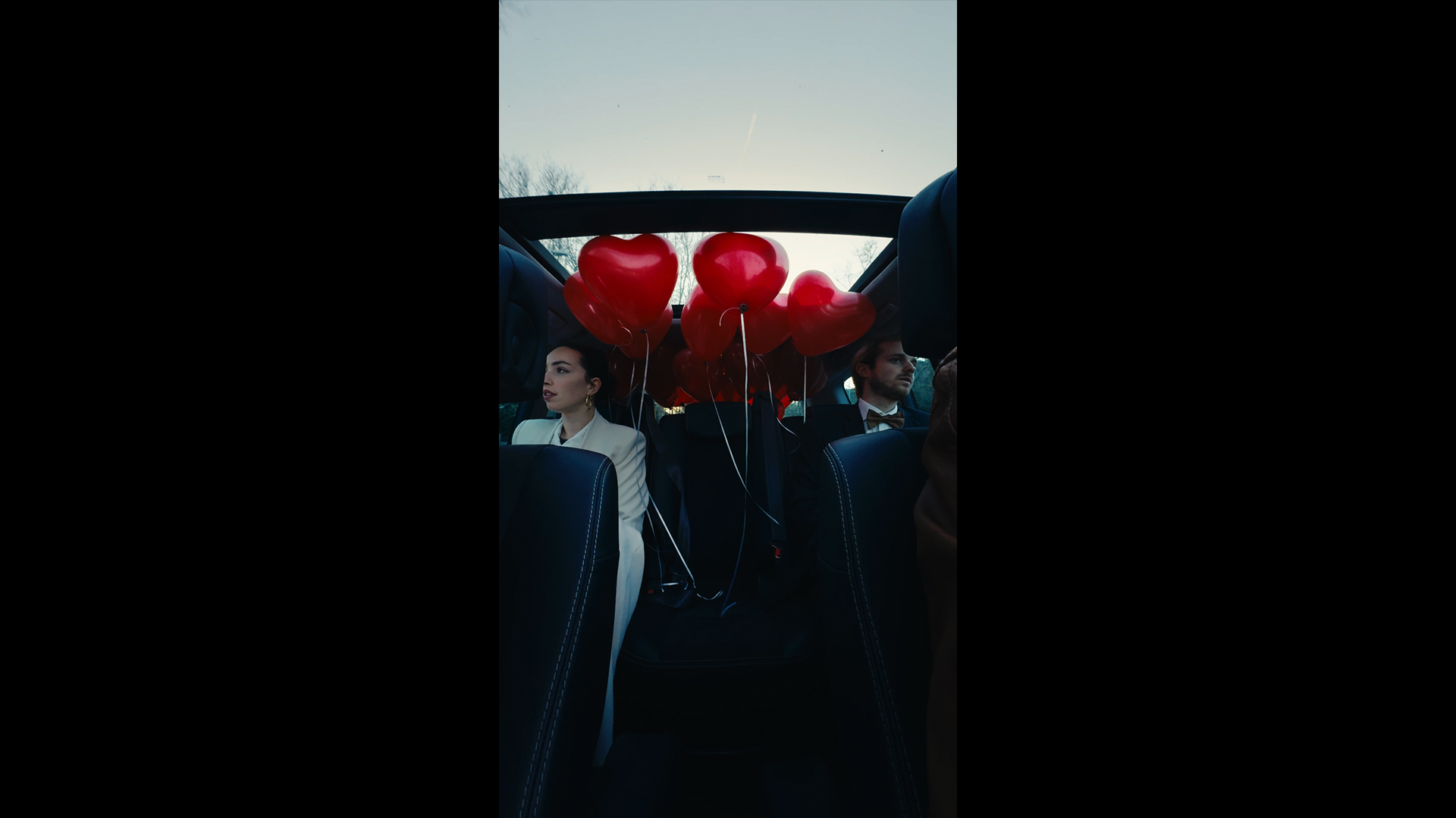 OMT_Still_05.png