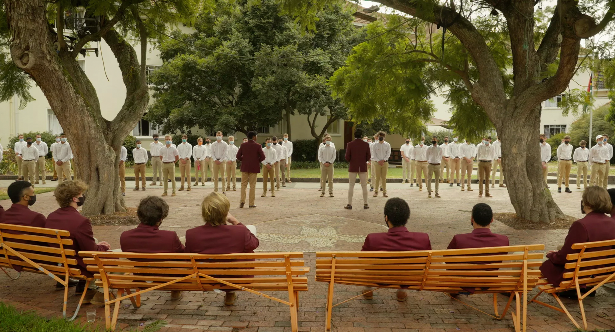 Fitting In_Still_03.png