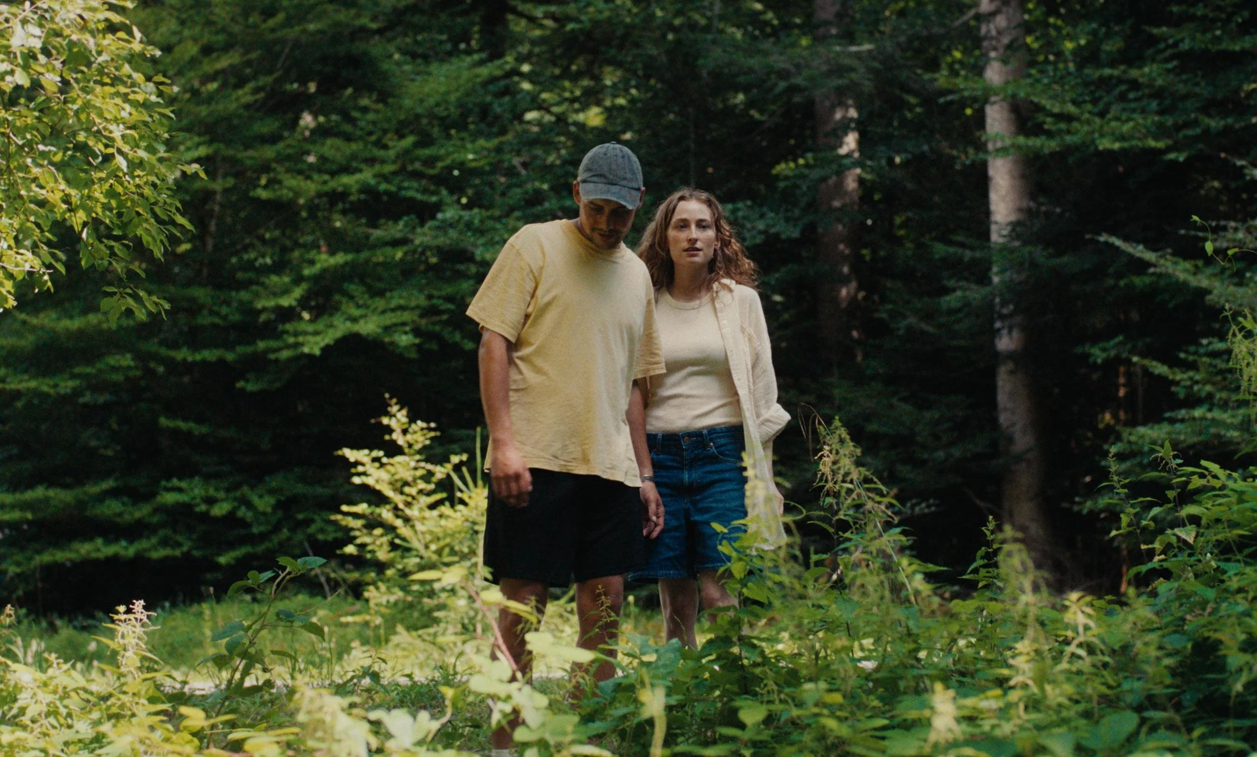 TALION_Filmstill02.jpg
