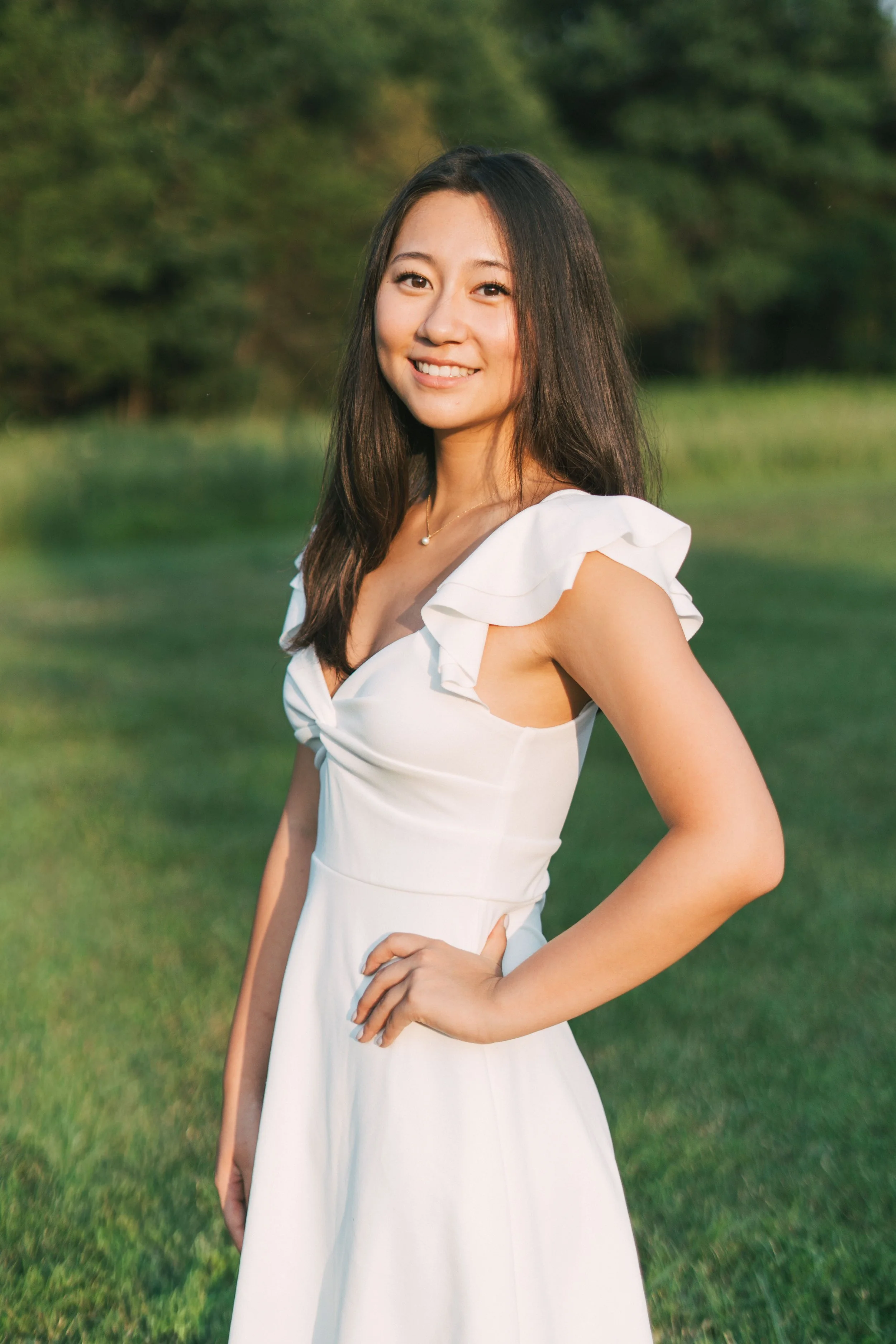 260720_Mary Cho Photography_014.jpg