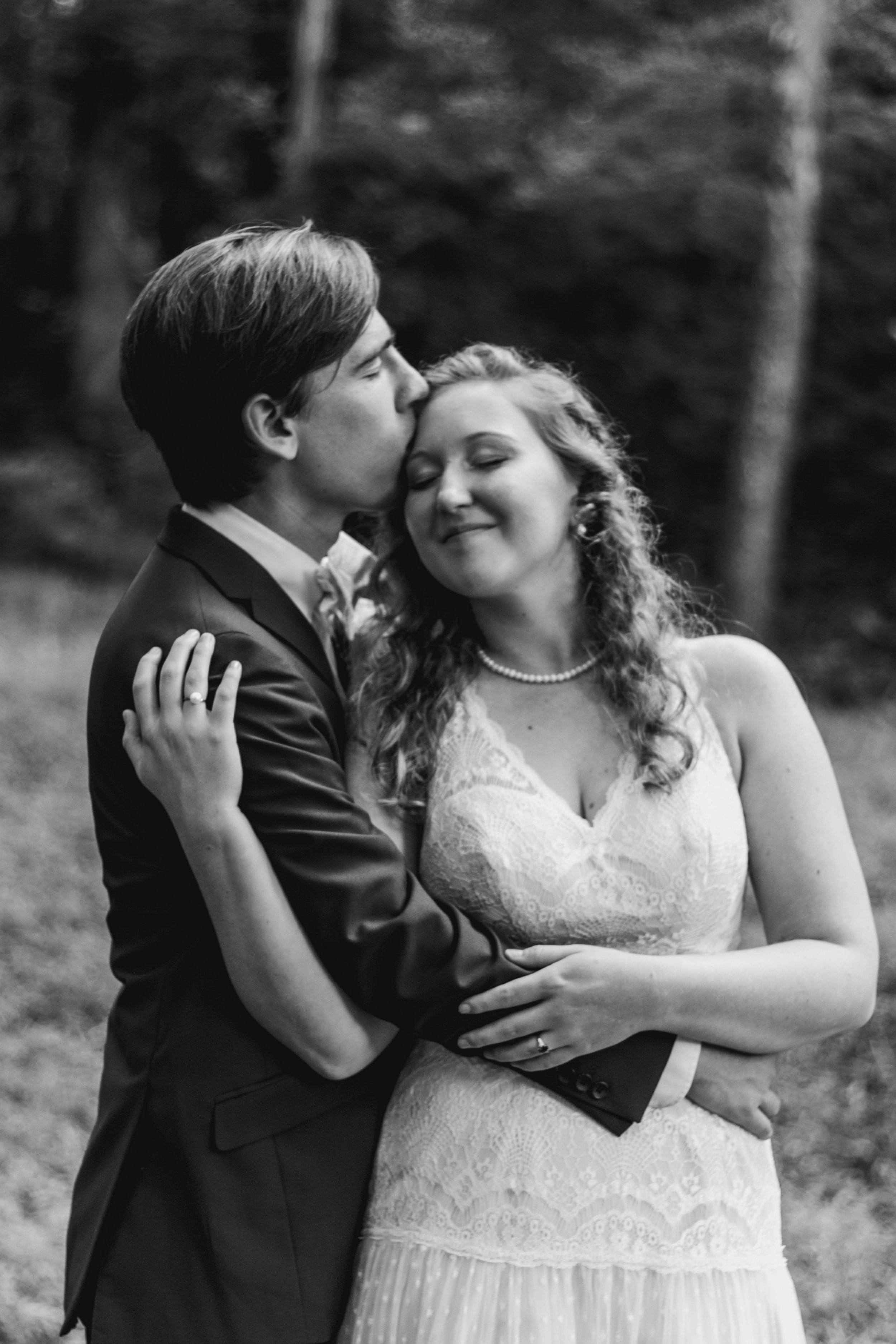 sara & roger-Mary Cho Photography-92.jpg