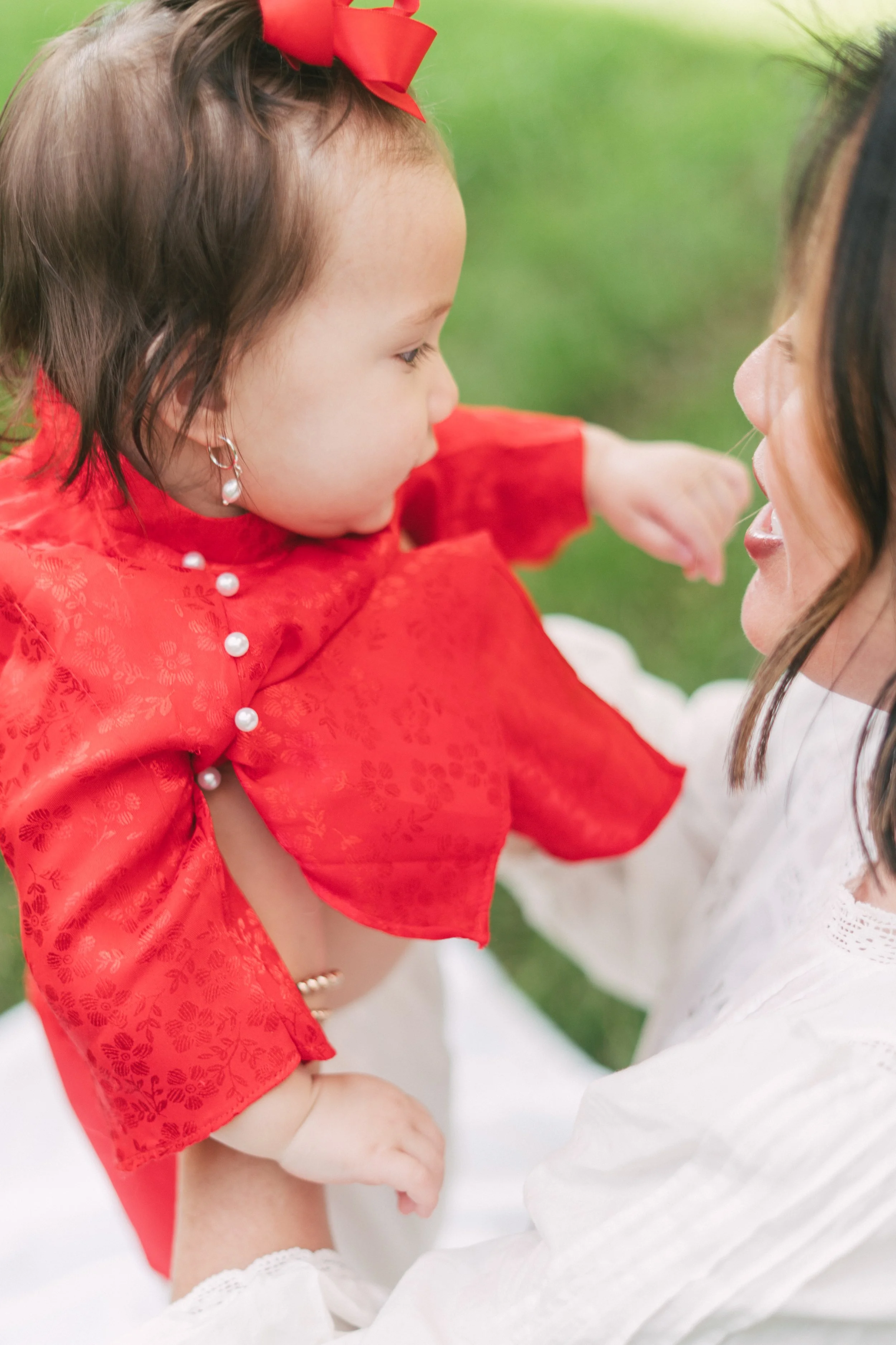 250518_Mary Cho Photography_161.jpg