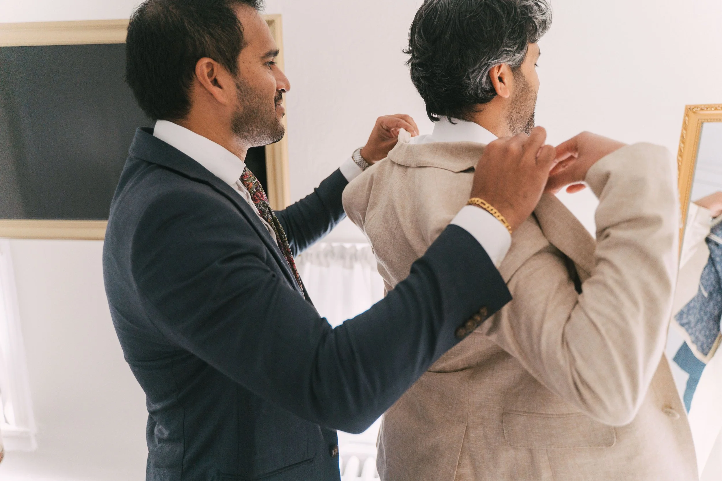 250927_Mary Cho Photography_044.jpg