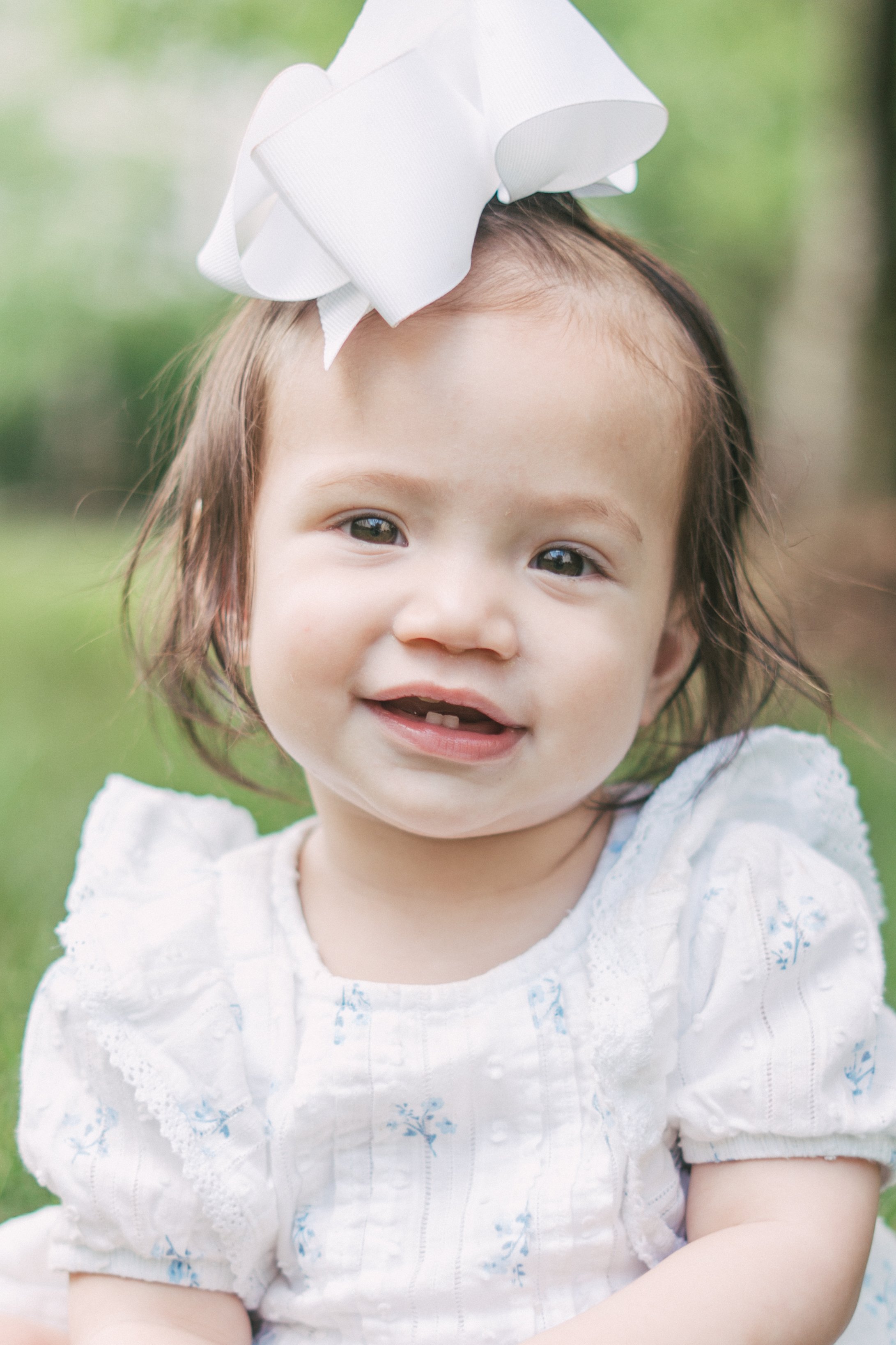 250518_Mary Cho Photography_121.jpg