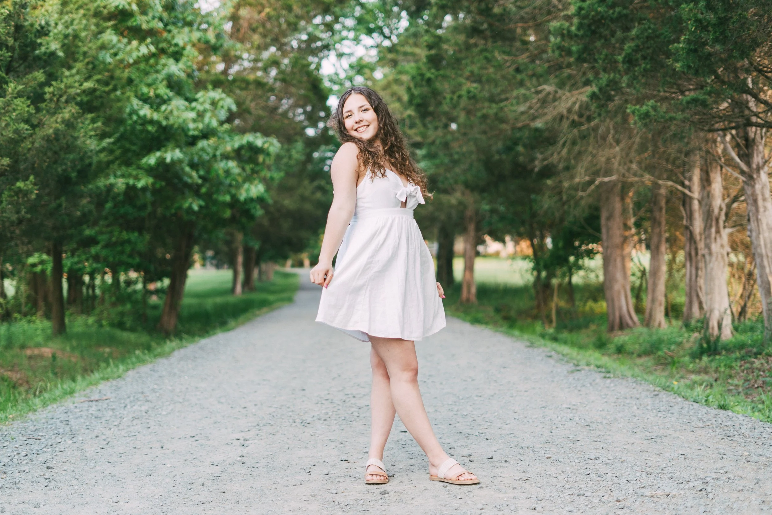 23-05-18 Maya-Mary Cho Photography-17.jpg