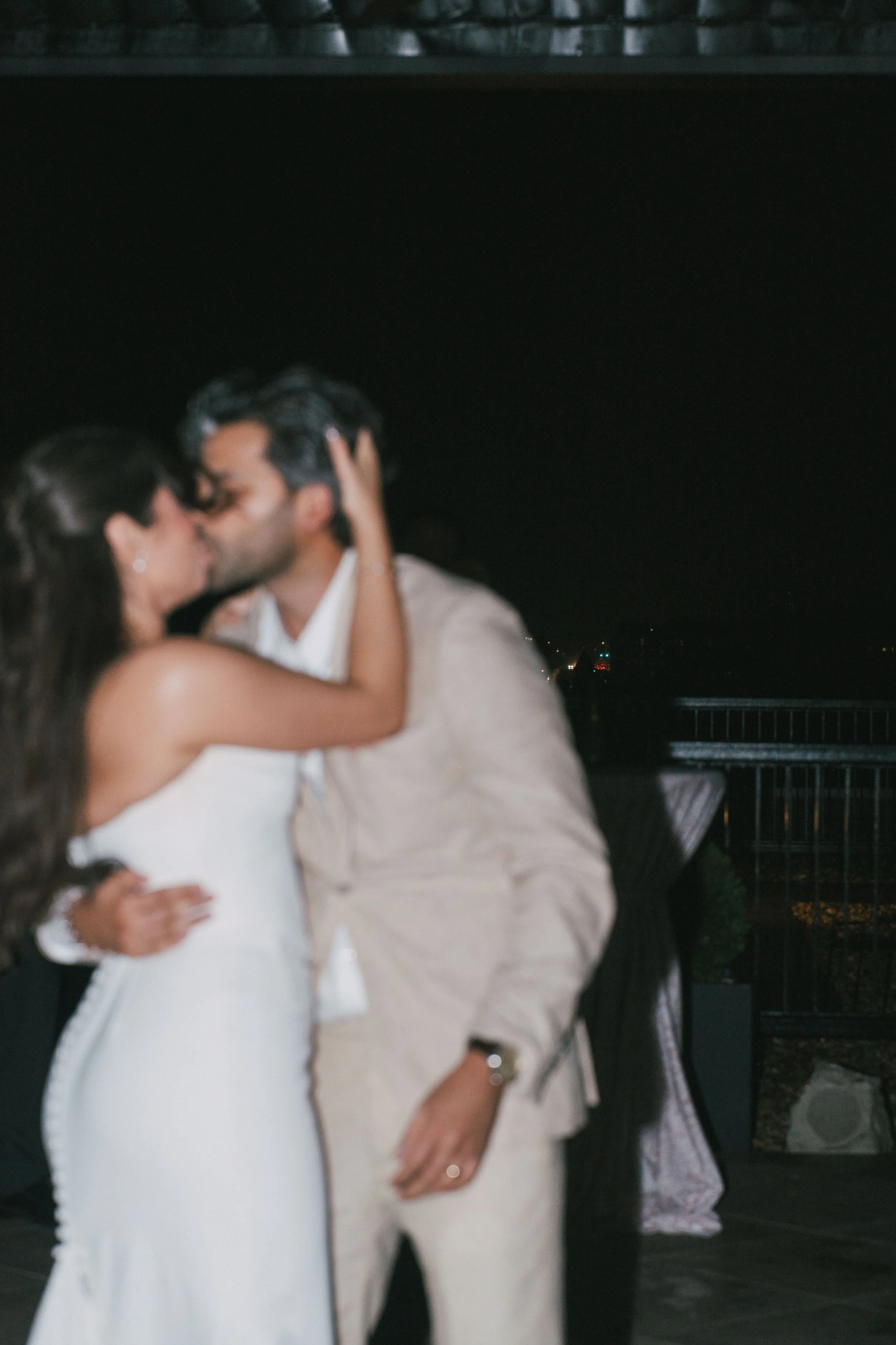 250927_Mary Cho Photography_207.jpg