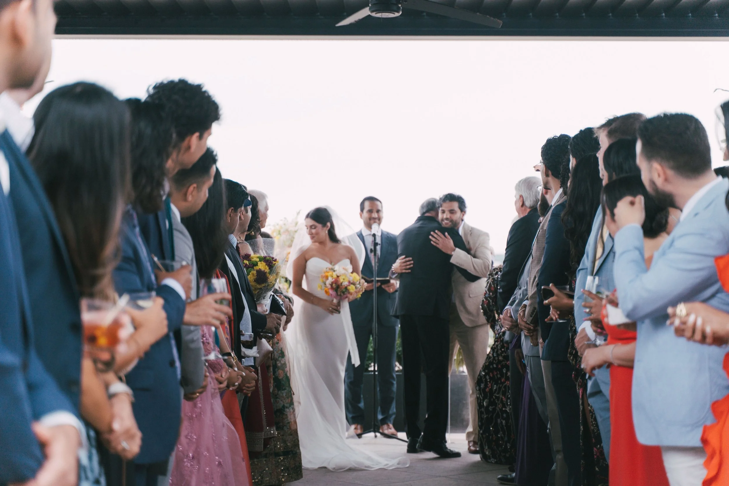 250927_Mary Cho Photography_170.jpg