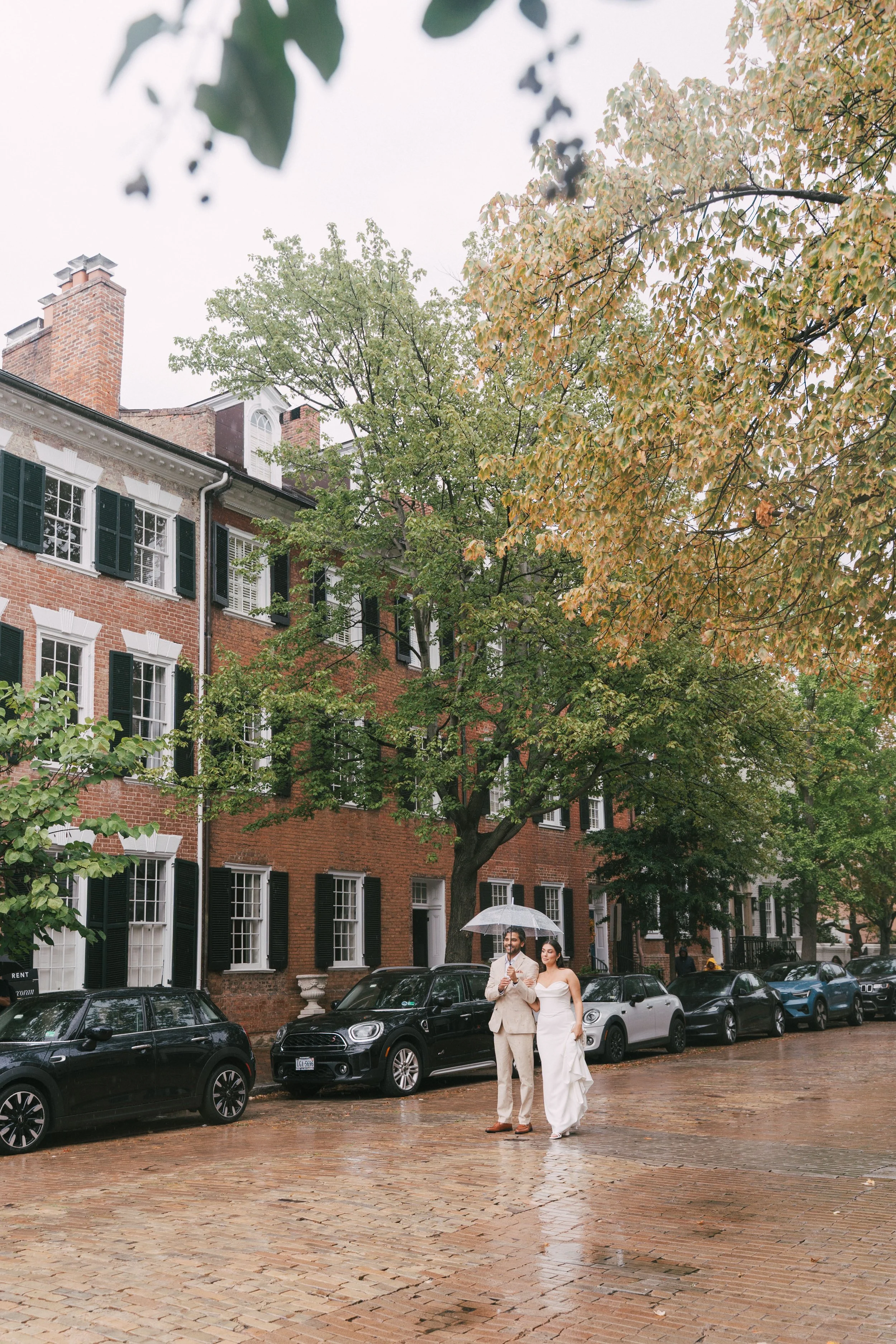 250927_Mary Cho Photography_152.jpg