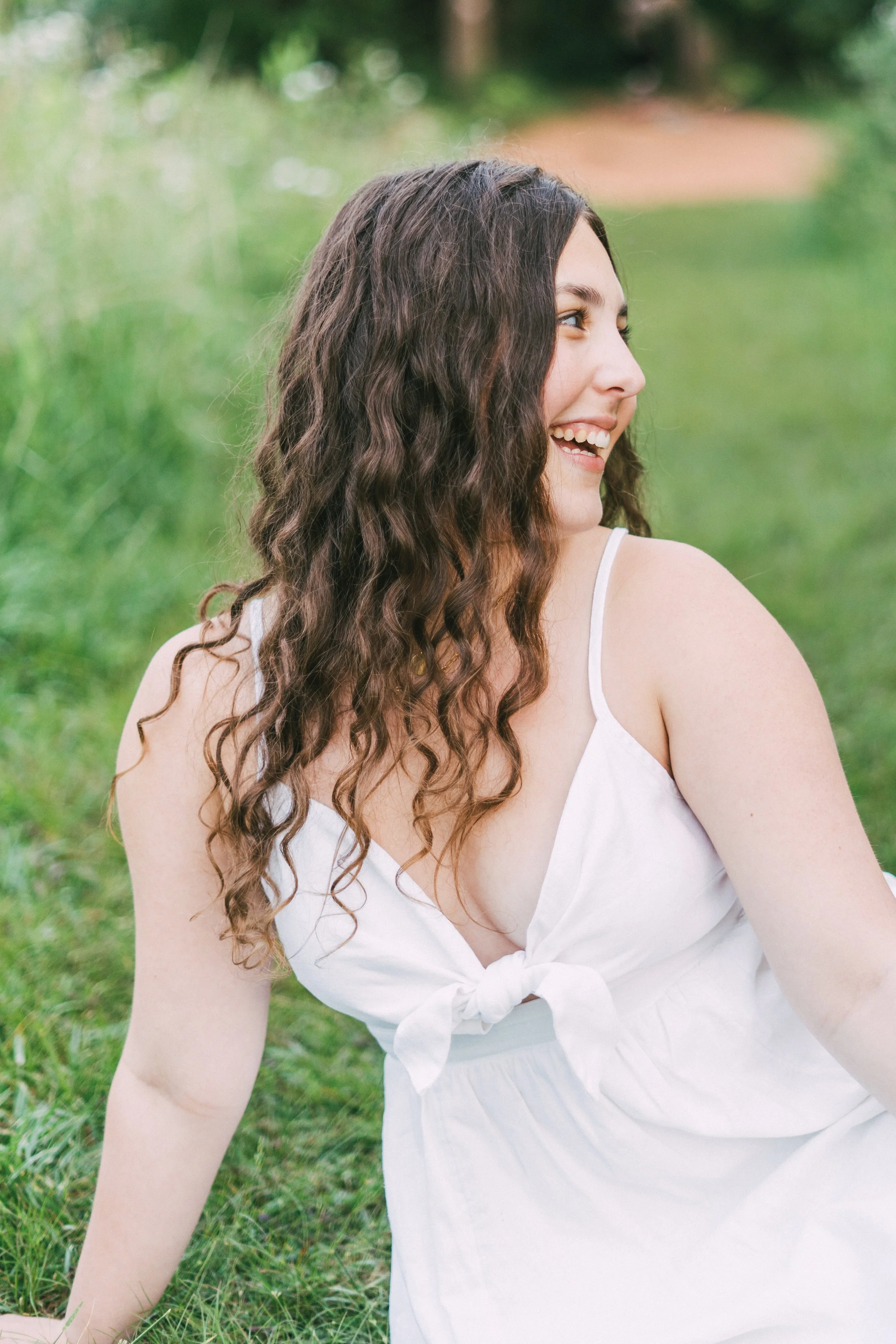 23-05-18 Maya-Mary Cho Photography-26.jpg