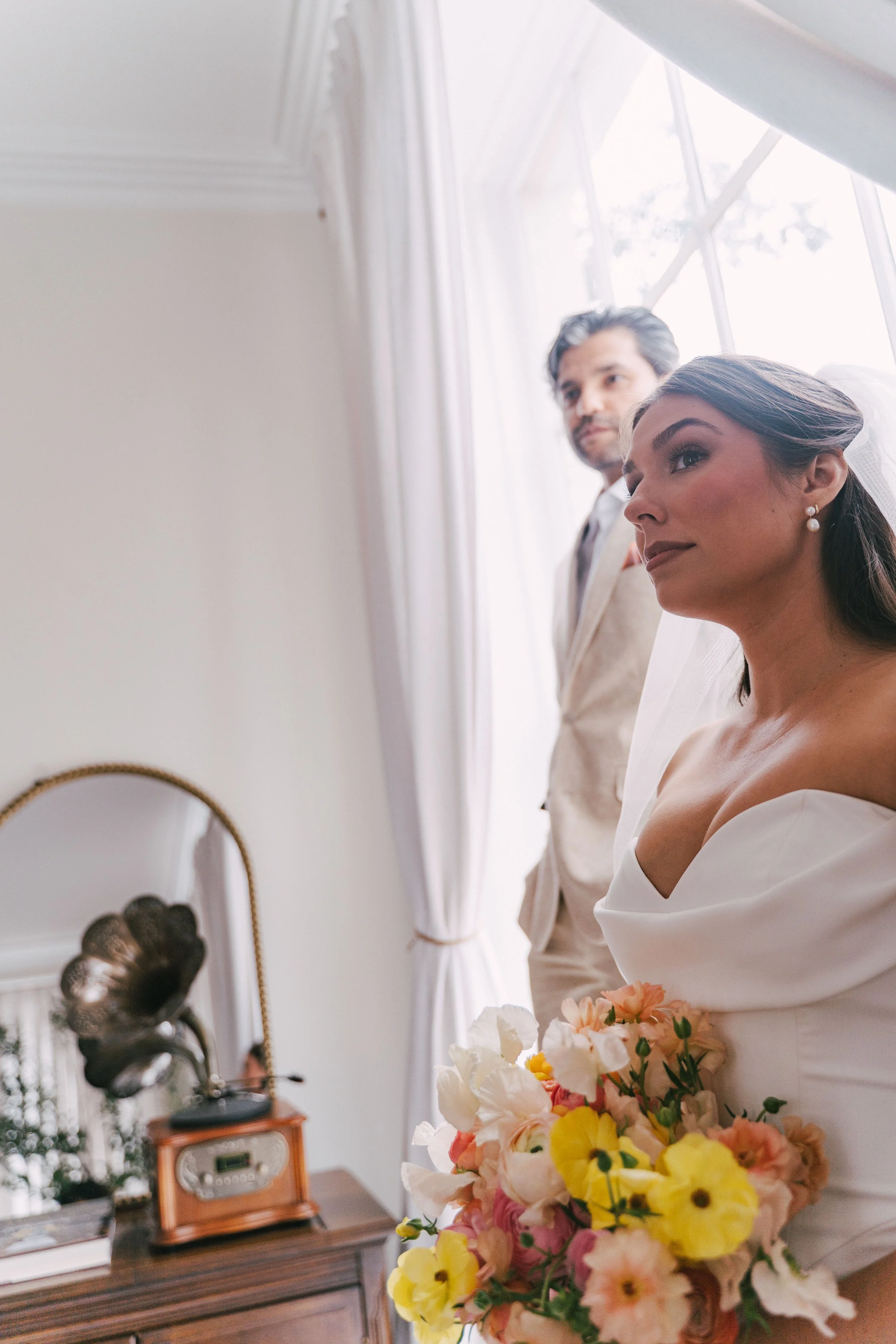 250927_Mary Cho Photography_125.jpg