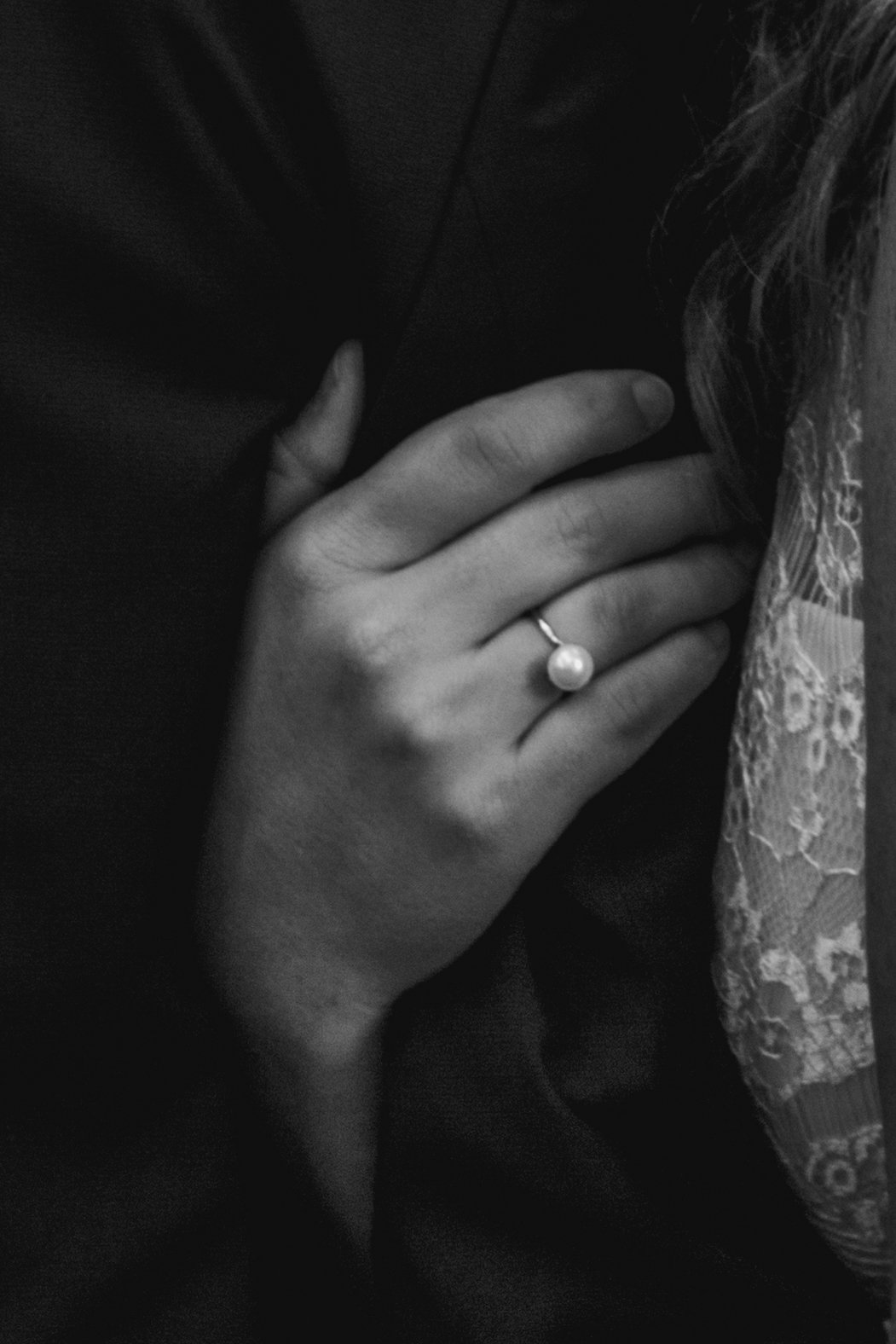 sara & roger-Mary Cho Photography-90.jpg