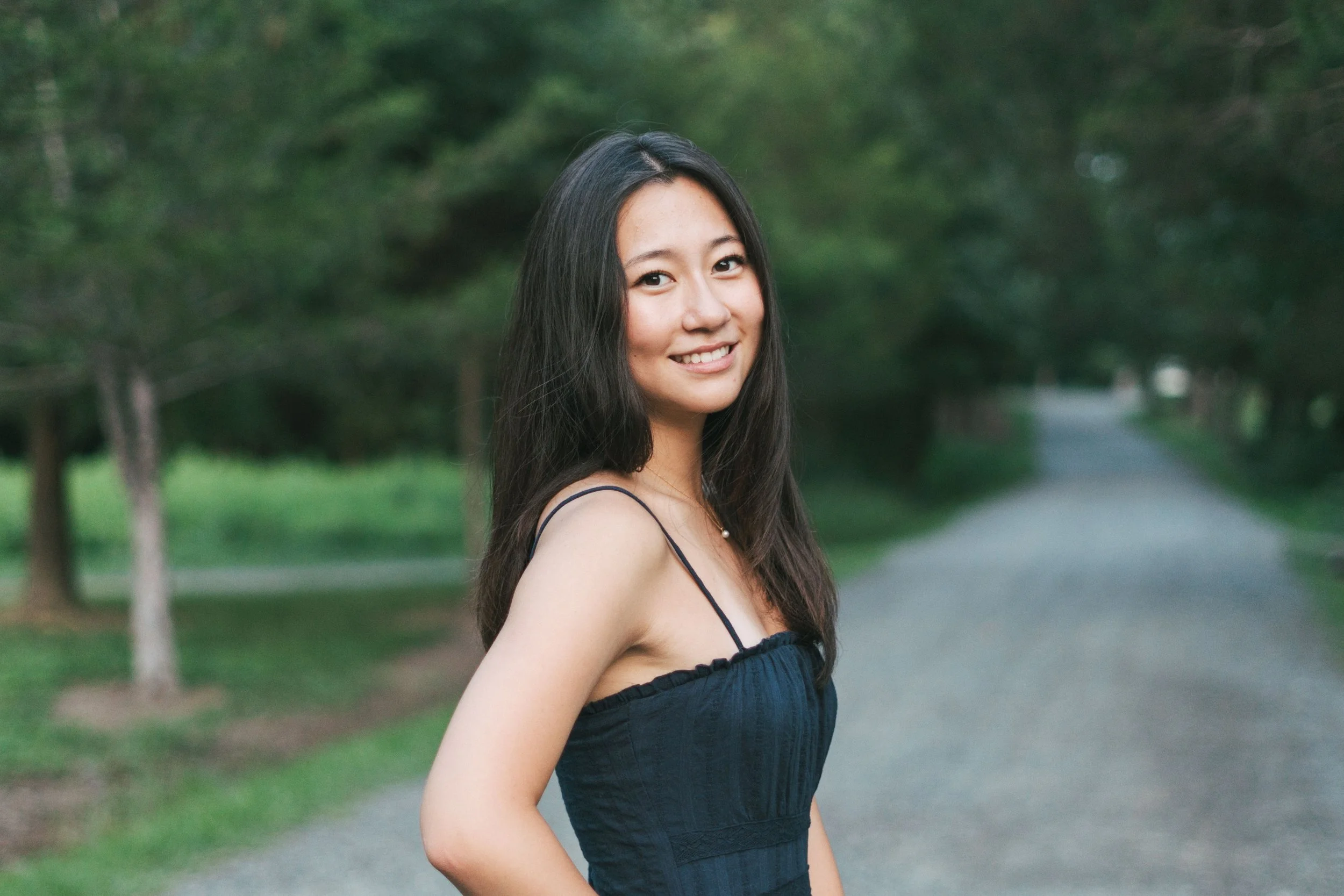 260720_Mary Cho Photography_058.jpg