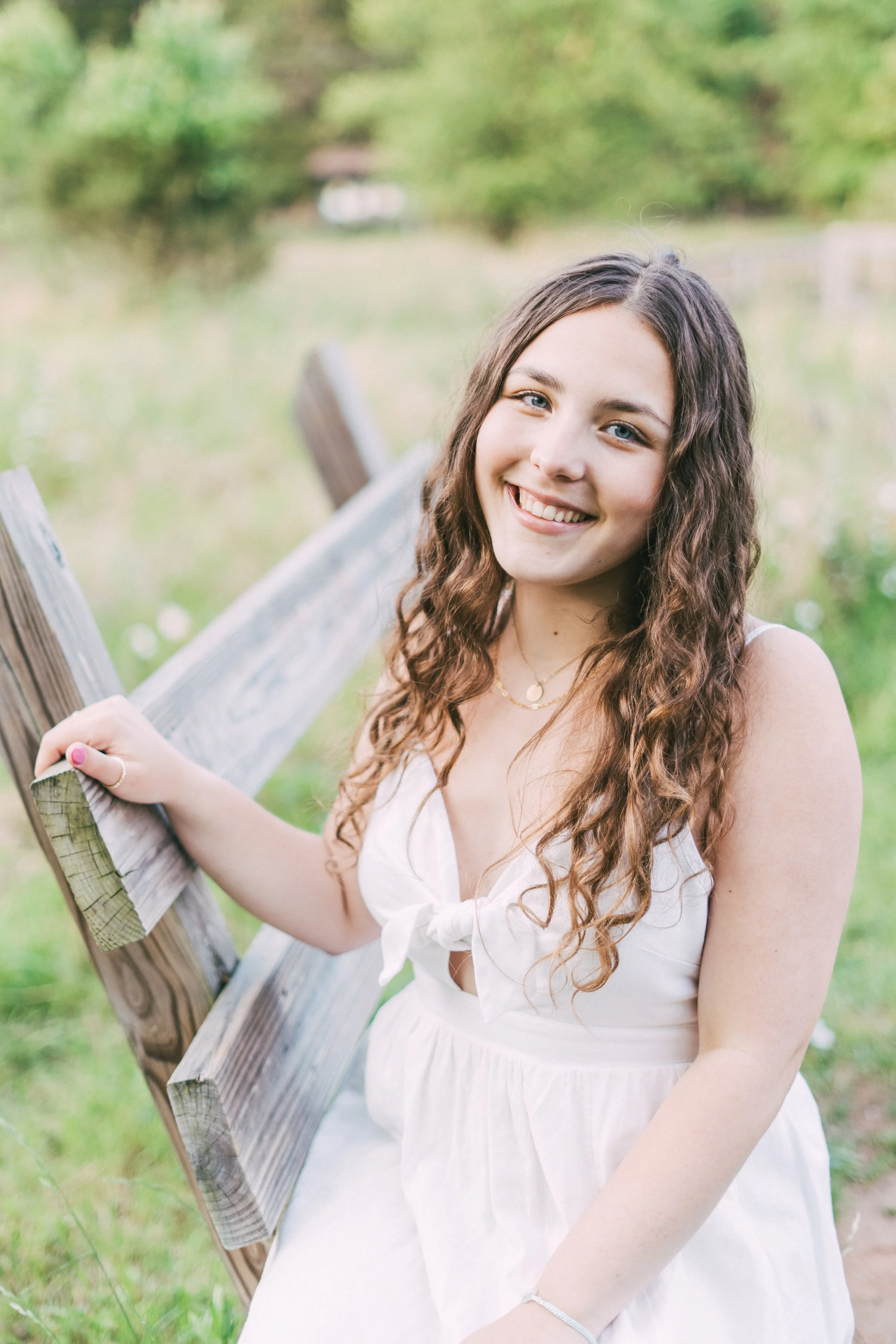 23-05-18 Maya-Mary Cho Photography-34.jpg