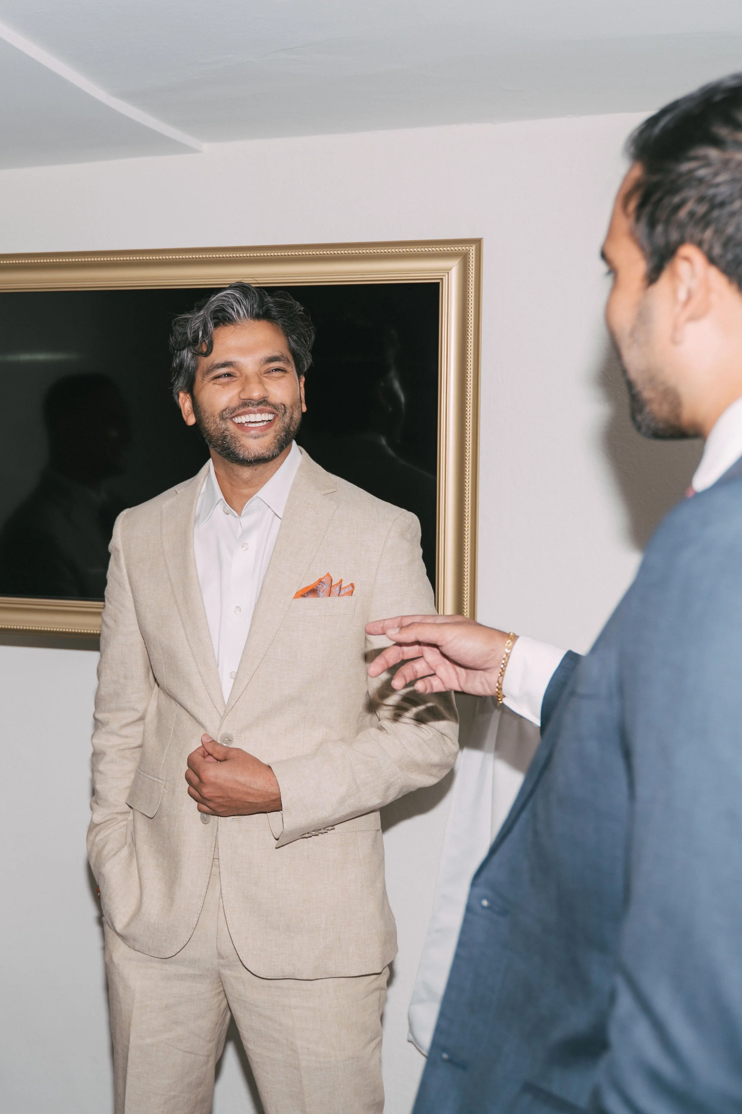 250927_Mary Cho Photography_054.jpg